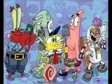 Spongebob Squarepants To Squarepants or Not to Squarepants  trailer HD