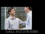 Janitorial Service Business Monroeville Call ...