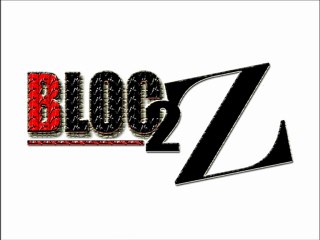 VIOLATION DES TERRITOIRES