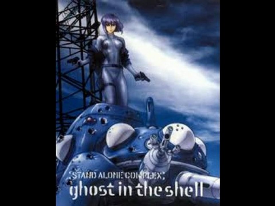 vidéo:comment rejoindre mon serveur minecraft