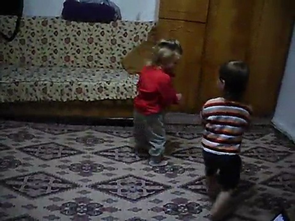 nisanur erdal dan horon