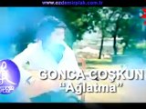GONCA COŞKUN ALBÜM TANITIMI (www.bogazyayla.com)
