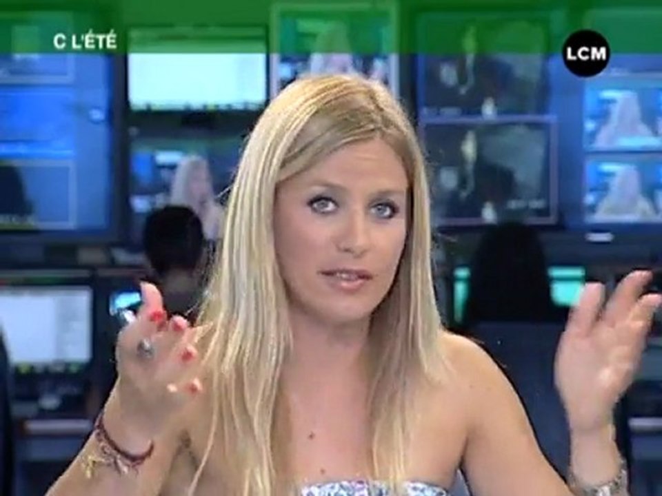 Sylvain Luc et Biréli Lagrène au théâtre Silvain (Marseille)