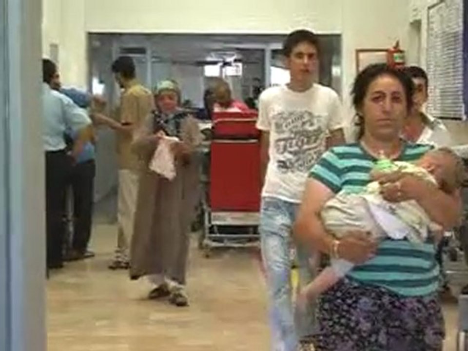 310711_GAZIANTEP_MAGANDA_KURSUNU_UA