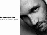 Steve Lawler Feat. Roland Clark - Gimme Some More (Bitmarx Remix)