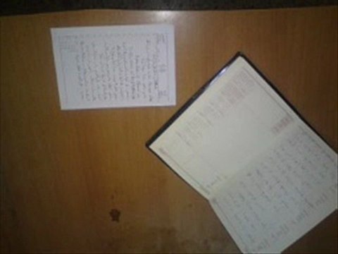 makou zoulikha zozo belkacem brahimi messaad djelfa University djelfa ain wesara 17 sidi ledjal