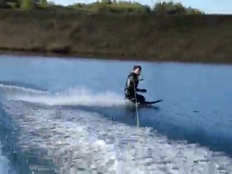 Kneeboard 310711