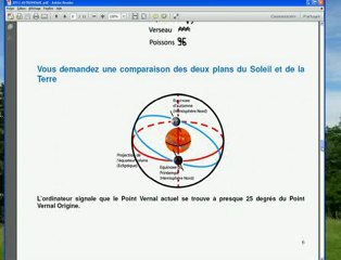 Nouveau livre : Les mystères de l'astrologie mayas dévoilés : Vidéo sur 2012 et les mayas - réalité astronomique ou canular