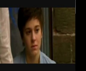 Jason Costello  25th - 29th July 2011