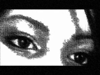 Lassana As Deka: A Beautiful Tale