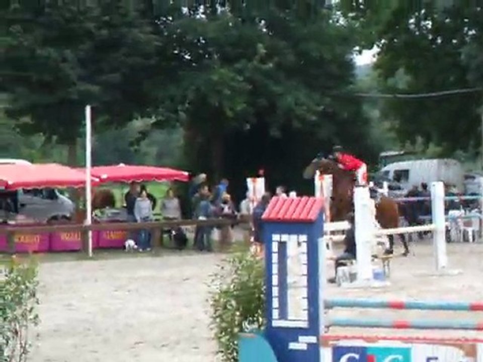 Rosières - 31 juillet 2011 - GP115