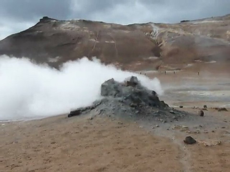 P1070894