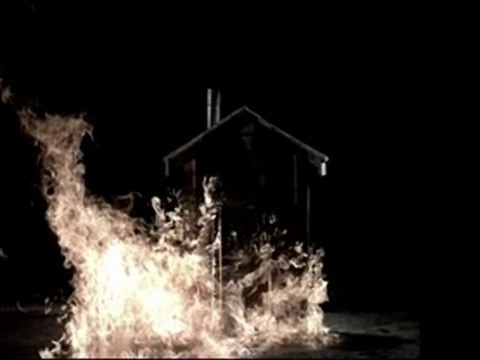 SeZeN Aksu - Unuttun Mu Beni 2011 Orjinal Klip