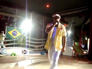 Bruno Perasie - Vini pli pré