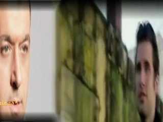 Георги Христов - Дали си разбрала