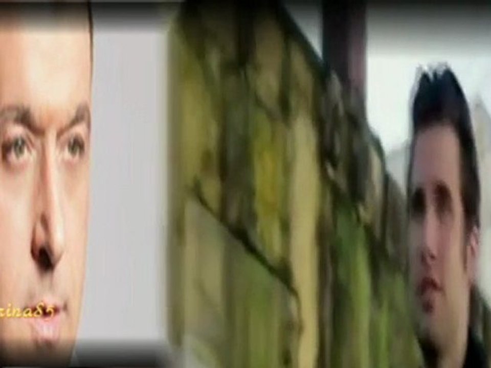 Георги Христов - Дали си разбрала