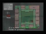 Silent Hill 1 walkthrough 3-a - L'école de Midwich