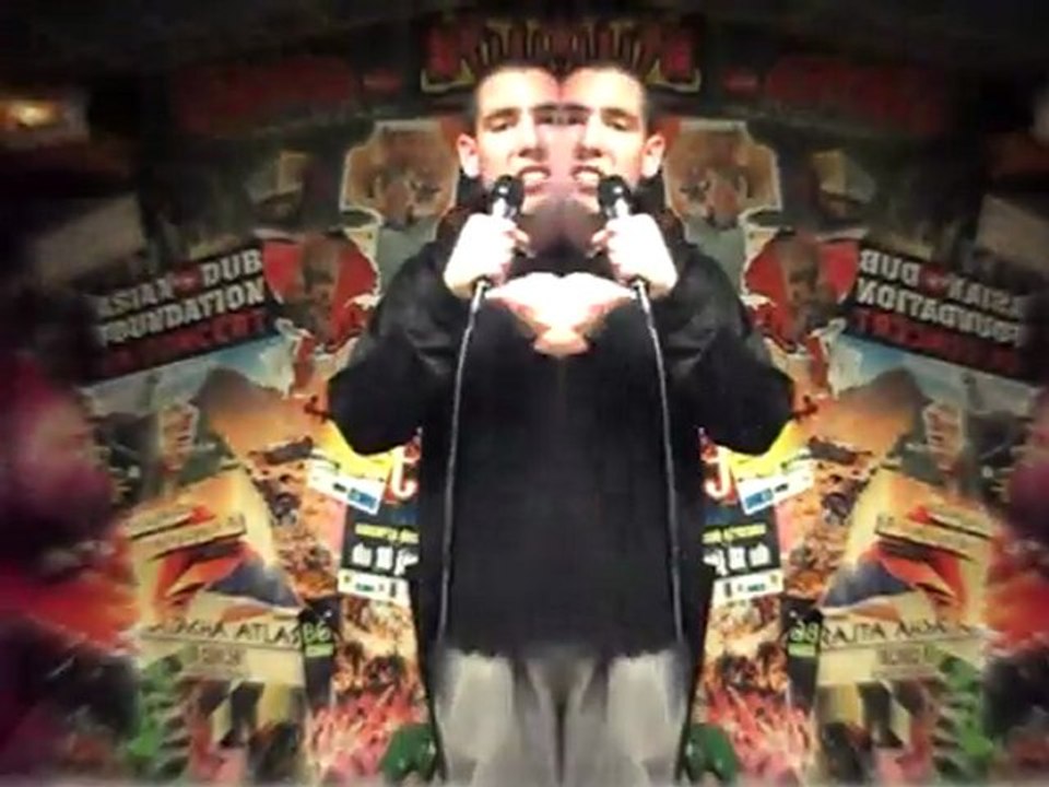 Mille Check  Mic pass