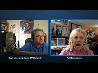 Mind Body and Soul Jul 28, 2011