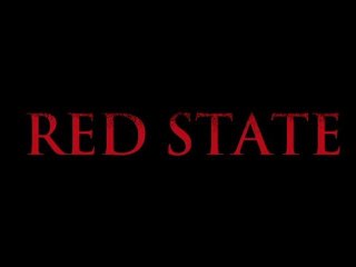 Red State - Red Band Trailer