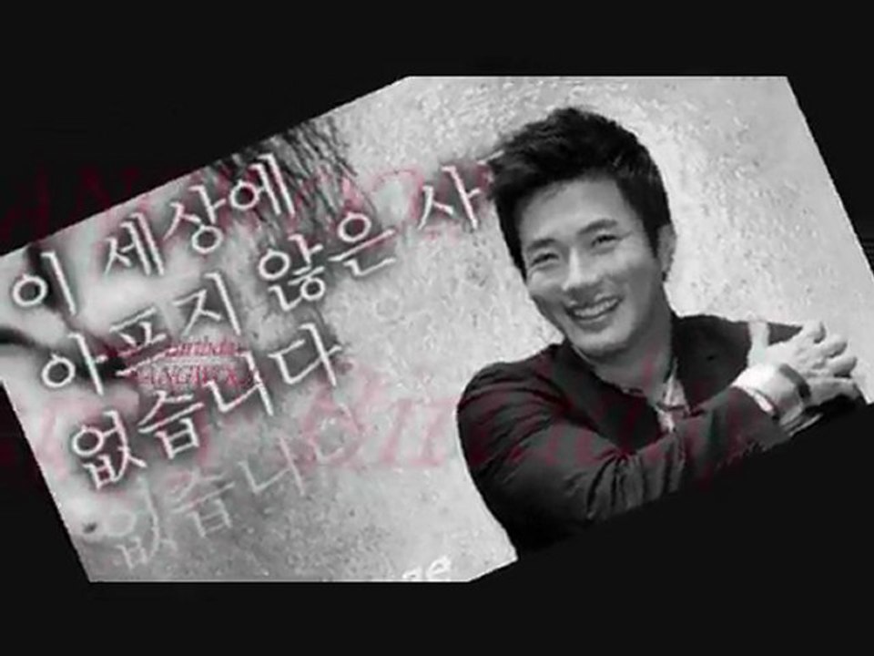 110801HappyBirthdayKSW