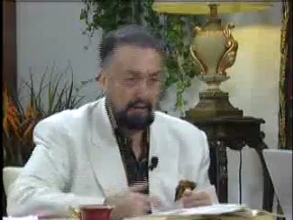 İddia edilen Ergenekon örgütü masonlukla ilgili yazı yazanları sindirmeyi planlıyor