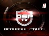 Recursul Etapei Gsp Tv Invitat Vivi Rachita 31 iulie 2011  - partea 1