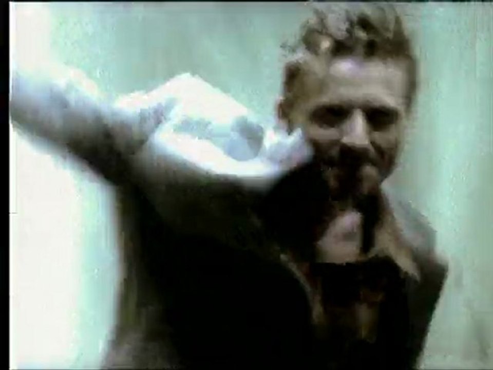 Bacon Popper - Free (1998)