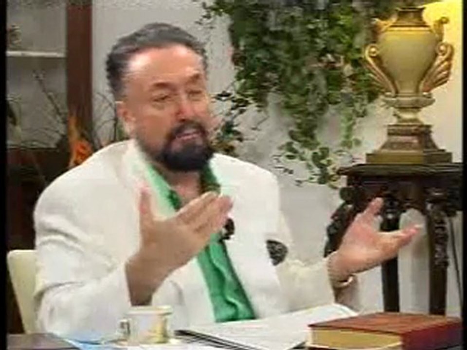 Dinde pasifizm masonluğun bir oyunudur