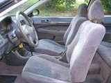 1997 Honda Civic Marlboro NJ - by EveryCarListed.com