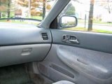 1997 Honda Accord Marlboro NJ - by EveryCarListed.com