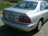 1997 Honda Accord Valley Park MO - by EveryCarListed.com