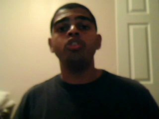 Increase sales in a home based business