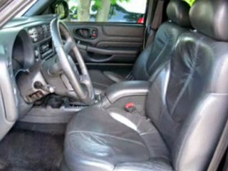 2000 GMC Jimmy Marlboro NJ - by EveryCarListed.com