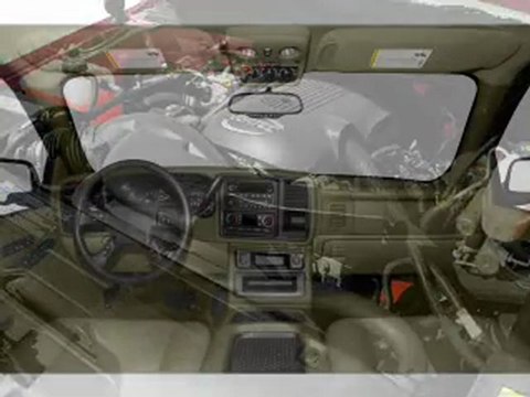 2005 GMC Yukon Olive Branch MS - by EveryCarListed.com