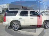 2009 GMC Yukon Albany GA - by EveryCarListed.com