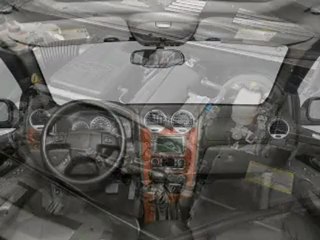 2004 GMC Envoy Bloomington MN - by EveryCarListed.com