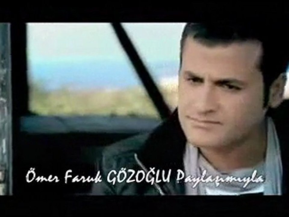 ömer faruk gözoğlu sedat koç kalleş