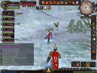 Game 2011-07-31 23-28-12-10 [Yüksek Kalite ve Büyüklük]