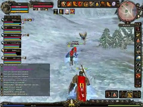 Game 2011-07-31 23-28-12-10 [Yüksek Kalite ve Büyüklük]