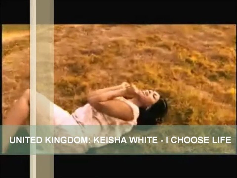 EMC10 - TOP10 after 16 of 29 votes  - Recap in random order