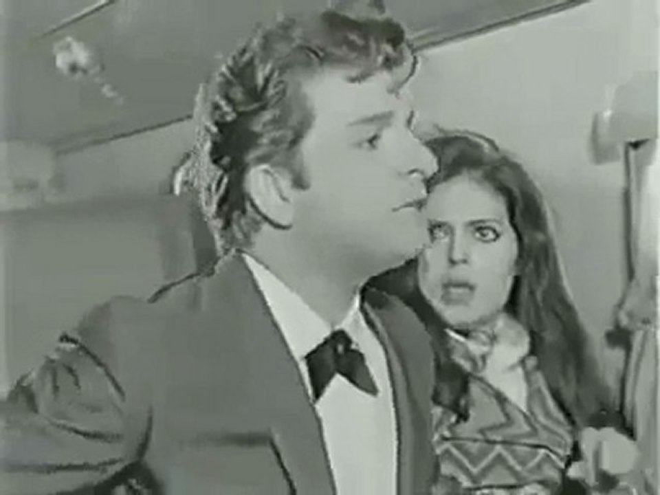 Durdurun uçağı  inecek var !  :)))