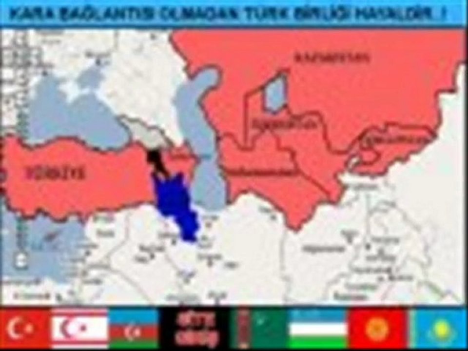 YEDİ DEVLET  TEK  MİLLET-FACEBOOK SAYFASI TANITIM-1