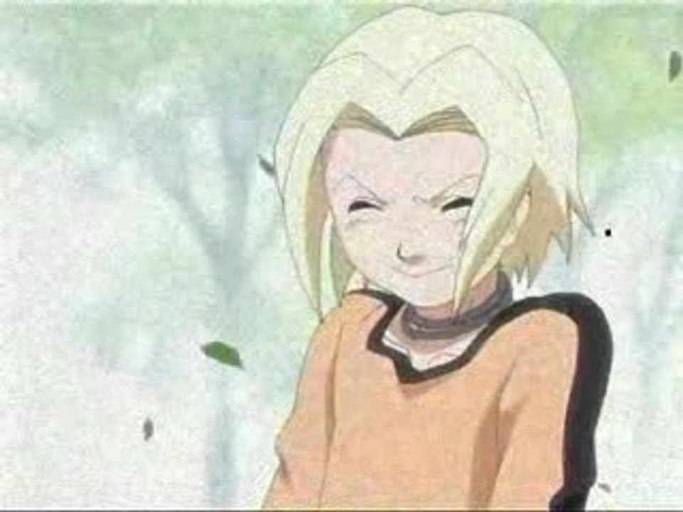inosakura