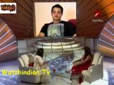 India's Most Desirable Ft Anushka Sharma_31st July 2011_PART1 DVD