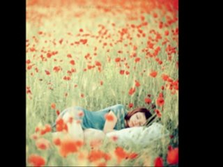 BU  KAÇINCI  BAHAR  ...