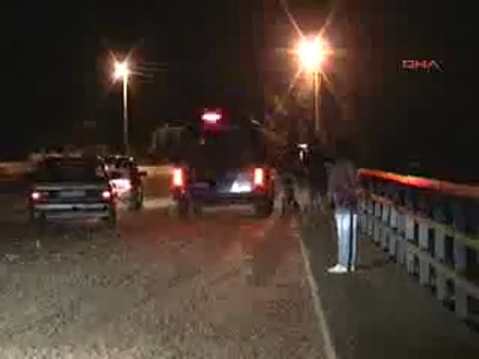 110801007_SAKARYA-BIRGUN_SINEKLERININ_OLUM_DANSI_SAKARYA_KOP