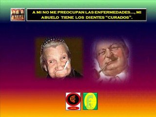CIGARRILLO PREÁMBULO PARA OTROS VICIOS