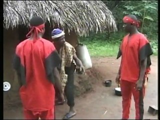 (3) benso sodia- fada-la