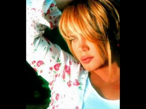 Sen Ağlama - Kargo, Sezen Aksu